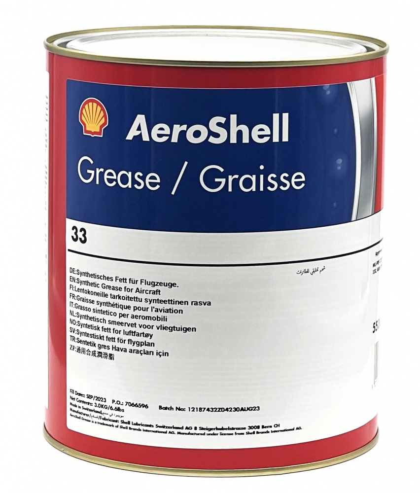 pics/Shell/AeroShell 33/shell-aeroshell-grease-33-multi-purpose-synthetic-grease-for-aircraft-tin-3kg-front-ol.jpg